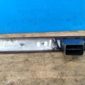 51457132851 | Накладка торпедо-центр. BMW 3 SERIES (E90-E93) 2005–2014 - Прев'ю 7
