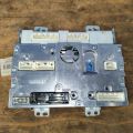 2591A-ZX77D | Магнитола INFINITI G25/G35/G37/Q40 06-14 - Превью 5