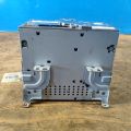 2591A-ZX77D | Магнитола INFINITI G25/G35/G37/Q40 06-14 - Превью 6