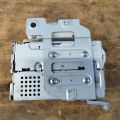 2591A-ZX77D | Магнитола INFINITI G25/G35/G37/Q40 06-14 - Превью 7
