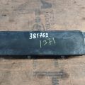 68186542AF | Подушка безпеки в коліна CHRYSLER PACIFICA 16-20