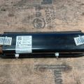 68186542AF | Подушка безпеки в коліна CHRYSLER PACIFICA 16-20 - Прев'ю 2