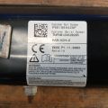 68186542AF | Подушка безпеки в коліна CHRYSLER PACIFICA 16-20 - Прев'ю 3