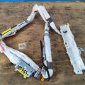 DS7Z-54042D94-H | Подушка безпеки (штора) права FORD FUSION 14-