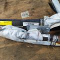DS7Z-54042D94-H | Подушка безпеки (штора) права FORD FUSION 14- - Прев'ю 2