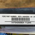 DS7Z-54042D94-H | Подушка безпеки (штора) права FORD FUSION 14- - Прев'ю 3