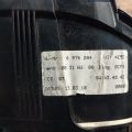6976284 | Панель приладів BMW X5 (E70) 07-13 - Прев'ю 8