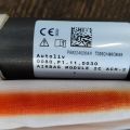 68224526AH | Подушка безпеки (штора) права CHRYSLER PACIFICA 16-20 - Прев'ю 2