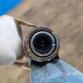 68224526AH | Подушка безпеки (штора) права CHRYSLER PACIFICA 16-20 - Прев'ю 3