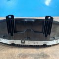 ES7T-10849-LD | Панель приладів FORD FUSION 14- - Прев'ю 3