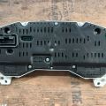 ES7T-10849-LD | Панель приладів FORD FUSION 14- - Прев'ю 6