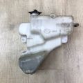 L3BT-15-350 | Бачок розширювальний MAZDA CX-7 06-12