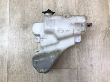 Бачок розширювальний MAZDA CX-7 06-12