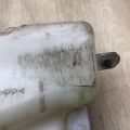 L3BT-15-350 | Бачок розширювальний MAZDA CX-7 06-12 - Прев'ю 2