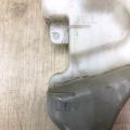 L3BT-15-350 | Бачок розширювальний MAZDA CX-7 06-12 - Прев'ю 3
