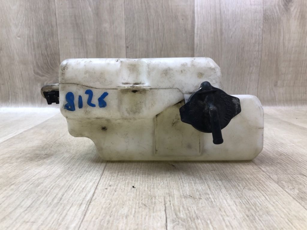 L3BT-15-350 | Бачок розширювальний MAZDA CX-7 06-12 - Фото 4