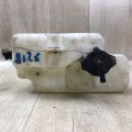 L3BT-15-350 | Бачок розширювальний MAZDA CX-7 06-12 - Прев'ю 4
