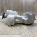 L3BT-15-350 | Бачок розширювальний MAZDA CX-7 06-12 - Прев'ю 6