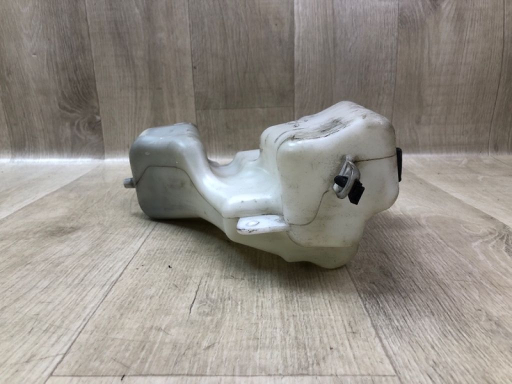 L3BT-15-350 | Бачок розширювальний MAZDA CX-7 06-12 - Фото 7