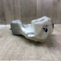 L3BT-15-350 | Бачок розширювальний MAZDA CX-7 06-12 - Прев'ю 7
