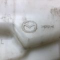 L3BT-15-350 | Бачок розширювальний MAZDA CX-7 06-12 - Прев'ю 8