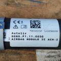 68224527AF | Подушка безпеки (штора) ліва CHRYSLER PACIFICA 16-20 - Прев'ю 2