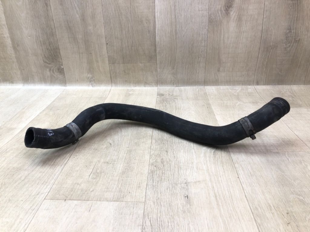 19502-R70-A00 | Патрубок системи охолодження HONDA CROSSTOUR 09-15