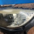 63117202577 | Фара ліва BMW 3 SERIES (E90-E93) 2005–2014 - Прев'ю 4