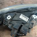 63117202577 | Фара ліва BMW 3 SERIES (E90-E93) 2005–2014 - Прев'ю 6
