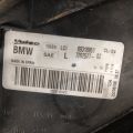 63117202577 | Фара ліва BMW 3 SERIES (E90-E93) 2005–2014 - Прев'ю 7