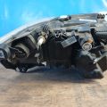 63117202577 | Фара ліва BMW 3 SERIES (E90-E93) 2005–2014 - Прев'ю 8