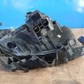 63117202577 | Фара ліва BMW 3 SERIES (E90-E93) 2005–2014 - Прев'ю 9