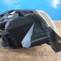 63117202577 | Фара ліва BMW 3 SERIES (E90-E93) 2005–2014 - Прев'ю 10