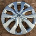 40315-4BA0B | Ковпак колісний NISSAN X-TRAIL/ROGUE T32 13-20