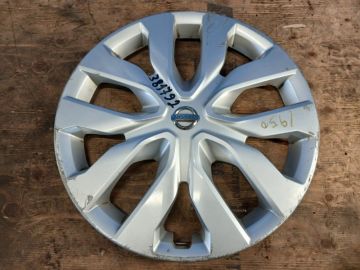 Ковпак колісний NISSAN X-TRAIL/ROGUE T32 13-20