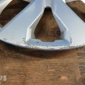 40315-4BA0B | Ковпак колісний NISSAN X-TRAIL/ROGUE T32 13-20 - Прев'ю 2