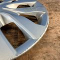 40315-4BA0B | Ковпак колісний NISSAN X-TRAIL/ROGUE T32 13-20 - Прев'ю 3