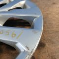 40315-4BA0B | Ковпак колісний NISSAN X-TRAIL/ROGUE T32 13-20 - Прев'ю 4