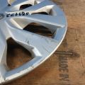 40315-4BA0B | Ковпак колісний NISSAN X-TRAIL/ROGUE T32 13-20 - Прев'ю 5