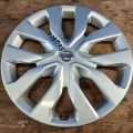 40315-4BA0B | Ковпак колісний NISSAN X-TRAIL/ROGUE T32 13-20