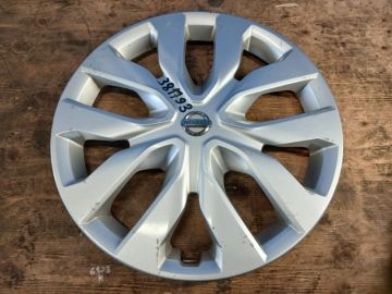 Ковпак колісний NISSAN X-TRAIL/ROGUE T32 13-20