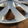 40315-4BA0B | Ковпак колісний NISSAN X-TRAIL/ROGUE T32 13-20 - Прев'ю 2