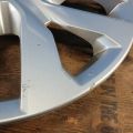 40315-4BA0B | Ковпак колісний NISSAN X-TRAIL/ROGUE T32 13-20 - Прев'ю 4