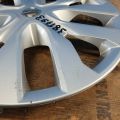 40315-4BA0B | Ковпак колісний NISSAN X-TRAIL/ROGUE T32 13-20 - Прев'ю 5