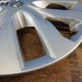 40315-4BA0B | Ковпак колісний NISSAN X-TRAIL/ROGUE T32 13-20 - Прев'ю 7