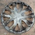 40315-4BA0B | Ковпак колісний NISSAN X-TRAIL/ROGUE T32 13-20 - Прев'ю 8