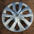 40315-4BA0B | Ковпак колісний NISSAN X-TRAIL/ROGUE T32 13-20