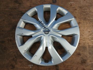 Ковпак колісний NISSAN X-TRAIL/ROGUE T32 13-20