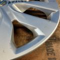 40315-4BA0B | Ковпак колісний NISSAN X-TRAIL/ROGUE T32 13-20 - Прев'ю 5