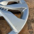 40315-4BA0B | Ковпак колісний NISSAN X-TRAIL/ROGUE T32 13-20 - Прев'ю 6